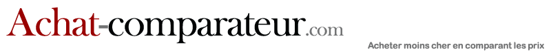 Achat-comparateur.com